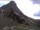 Webcam am Moléson, 10.3 km entfernt