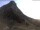 Webcam at mount Moléson, 7.3 mi away
