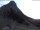 Webcam al monte Moléson, 16.2 km