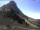 Webcam am Moléson, 10.3 km entfernt