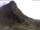 Webcam al monte Moléson, 7.5 km