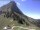 Webcam al monte Moléson, 8.3 km