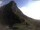 Webcam al monte Moléson, 10.3 km
