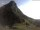 Webcam al monte Moléson, 11.5 km
