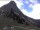 Webcam al monte Moléson, 11.5 km