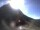 Webcam in Moléson, 6.3 km