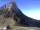 Webcam at mount Moléson, 2.9 mi away