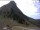 Webcam at mount Moléson, 1.2 mi away