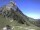 Webcam al monte Moléson, 11.5 km