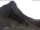Webcam am Moléson, 7.5 km entfernt