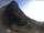 Webcam am Moléson, 10.3 km entfernt