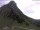 Webcam al monte Moléson, 8.3 km