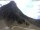Webcam at mount Moléson, 1.2 mi away