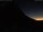 Webcam am Moléson, 8.3 km entfernt