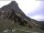 Webcam at mount Moléson, 1.2 mi away