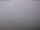 Webcam am Moléson, 8.3 km entfernt