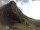 Webcam al monte Moléson, 16.2 km