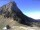 Webcam al monte Moléson, 11.5 km
