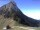 Webcam at mount Moléson, 6.2 mi away