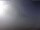 Webcam in Moléson, 16.2 km