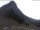 Webcam at mount Moléson, 5.8 mi away