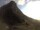 Webcam at mount Moléson, 4 mi away