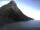 Webcam al monte Moléson, 18.1 km