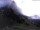 Webcam am Moléson, 6.1 km entfernt