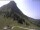Webcam in Moléson, 6.1 km