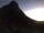 Webcam am Moléson, 18.1 km entfernt