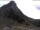 Webcam at mount Moléson, 2.4 mi away