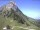 Webcam in Moléson, 16.2 km