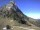 Webcam am Moléson, 7.5 km entfernt