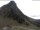 Webcam at mount Moléson, 3.2 mi away