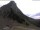 Webcam am Moléson, 10.3 km entfernt