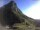 Webcam al monte Moléson, 19.6 km