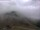 Webcam am Moléson, 3.1 km entfernt