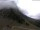 Webcam am Moléson, 18.9 km entfernt