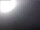 Webcam am Moléson, 8.3 km entfernt