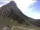 Webcam am Moléson, 18.9 km entfernt