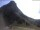 Webcam am Moléson, 7.5 km entfernt