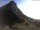 Webcam am Moléson, 6.3 km entfernt