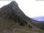 Webcam in Moléson, 3.1 km