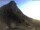 Webcam am Moléson, 6.1 km entfernt