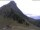 Webcam am Moléson, 6.3 km entfernt