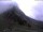 Webcam al monte Moléson, 3.1 km
