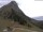 Webcam in Moléson, 15.1 km