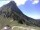 Webcam in Moléson, 6.3 km