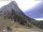 Webcam at mount Moléson, 7 mi away