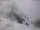 Webcam al monte Moléson, 11.5 km